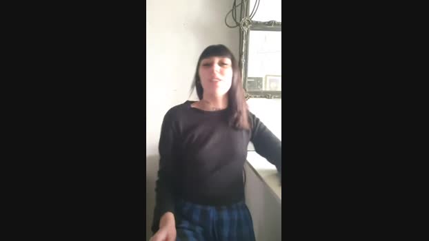 Siltorres33 fuckme Webcam SHOW @ Cam4 17-08-2024