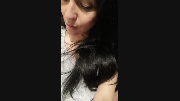 candydreams6 Show Webcam SHOW @ Cam4 18-08-2024