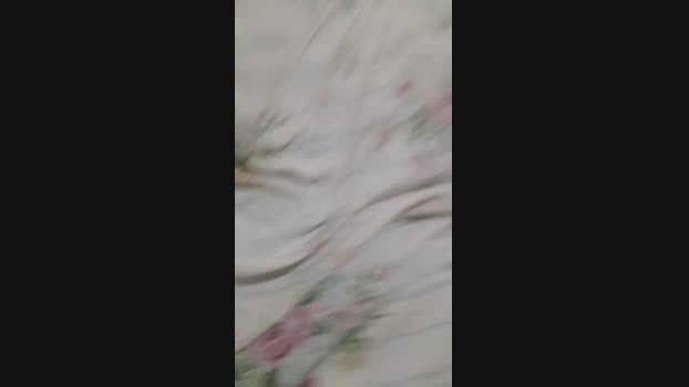 casalflop orgasm Webcam SHOW @ Cam4 18-08-2024