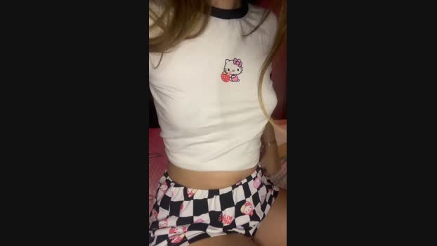 eii_lice_ dirty Webcam SHOW @ Cam4 18-08-2024