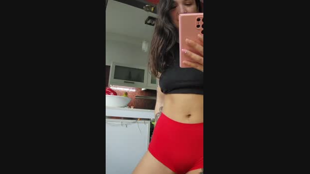 feliciabruna spank Webcam SHOW @ Cam4 17-08-2024