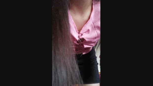 petitesantaslut Webcam Webcam SHOW @ Cam4 17-08-2024