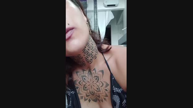 porcellina181 sexy Webcam SHOW @ Cam4 18-08-2024