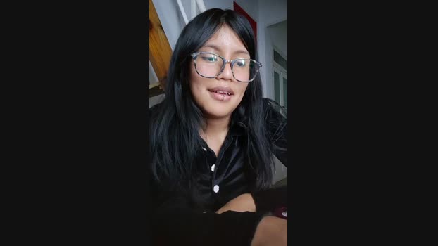 r0m44 ass Webcam SHOW @ Cam4 18-08-2024