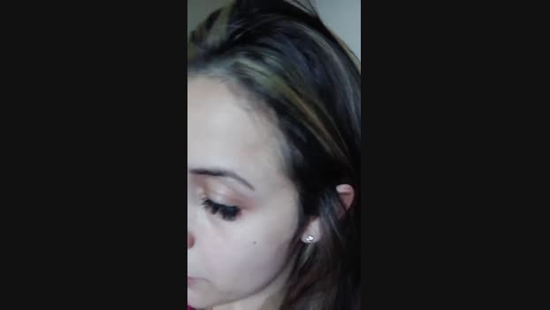vivi298 naked Webcam SHOW @ Cam4 18-08-2024