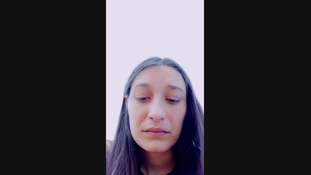 Amedeia wank Webcam SHOW @ Cam4 19-08-2024