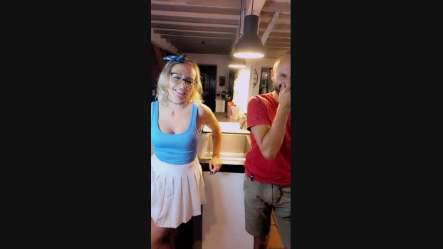 Jade_emeraud prettyface Webcam SHOW @ Cam4 18-08-2024