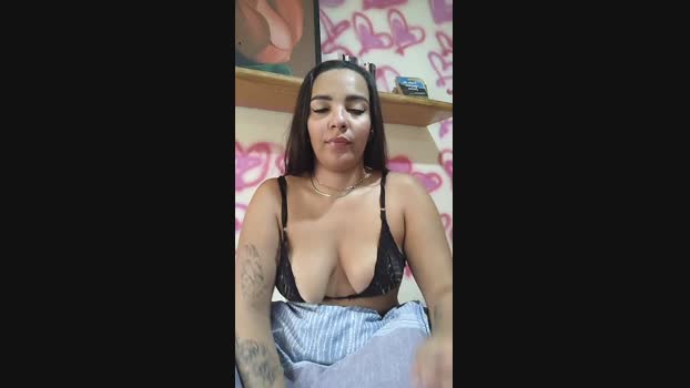 Larissasweet03 skinny Webcam SHOW @ Cam4 19-08-2024