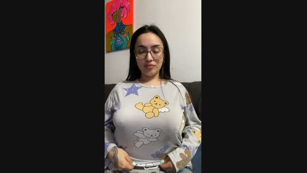 Latinaakita4 Download Webcam SHOW @ Cam4 19-08-2024