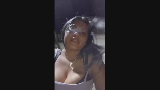 Rossita_Golden1 kinky Webcam SHOW @ Cam4 19-08-2024