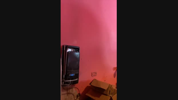 angelita333hot suckcock Webcam SHOW @ Cam4 19-08-2024