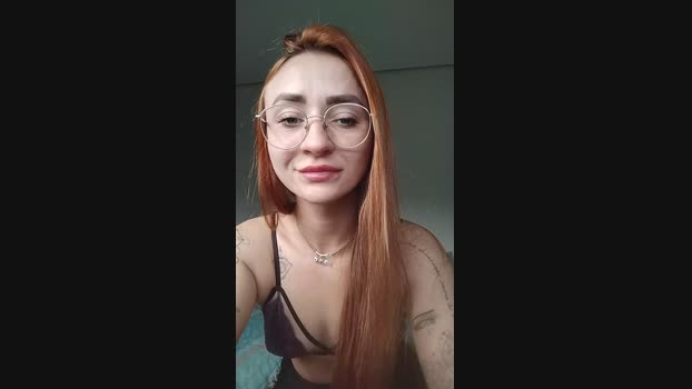 ruivinhatatuad4 naked Webcam SHOW @ Cam4 18-08-2024