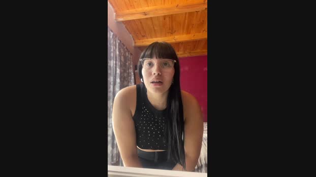 sheila2025 fuckher Webcam SHOW @ Cam4 19-08-2024