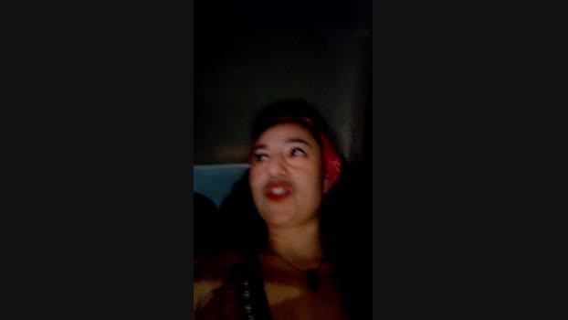 Gigifantasy lickpussy Webcam SHOW @ Cam4 19-08-2024