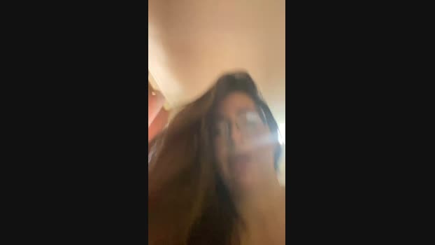 Isapekha bigcock Webcam SHOW @ Cam4 20-08-2024