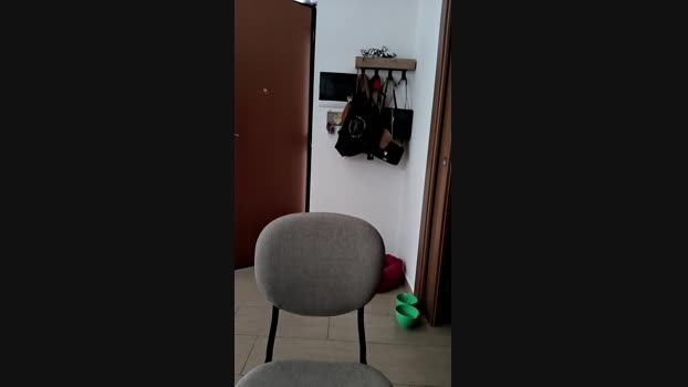 LaCib deepthroat Webcam SHOW @ Cam4 20-08-2024
