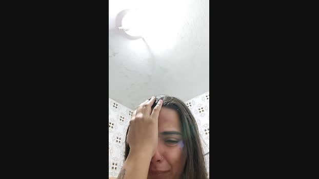 Larissasweet03 fuckhard Webcam SHOW @ Cam4 20-08-2024