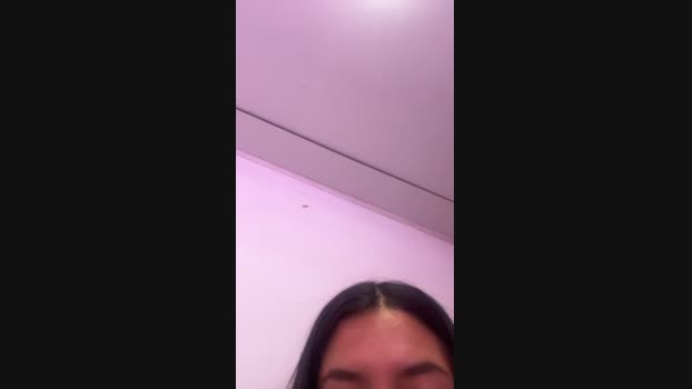 Lindafox99 sex Webcam SHOW @ Cam4 20-08-2024