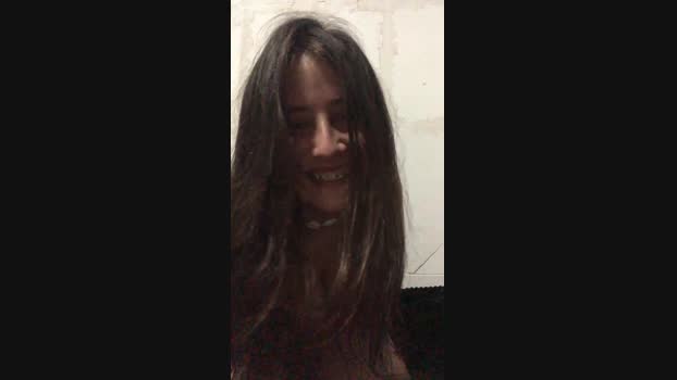 Pradaxxx2 lickpussy Webcam SHOW @ Cam4 20-08-2024