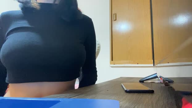 bbnin2 Porn Webcam SHOW @ Cam4 20-08-2024