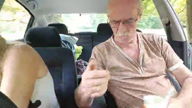 bdsmpaarohnegr1 big Webcam SHOW @ Cam4 20-08-2024