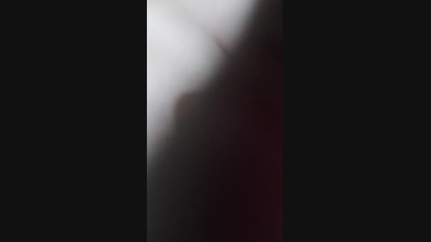 casalflop analtoy Webcam SHOW @ Cam4 20-08-2024