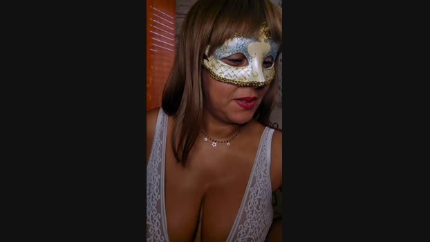foxlaidy2271 jerkoff Webcam SHOW @ Cam4 19-08-2024