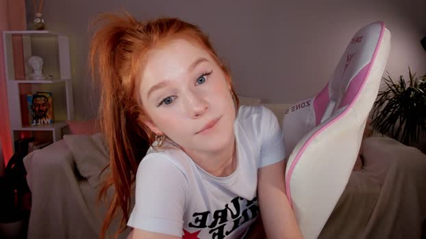 leahsthetics sexy Webcam SHOW @ Cam4 20-08-2024
