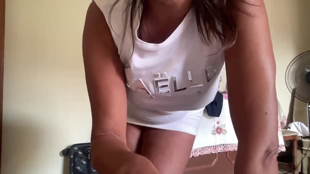 martinabigst hard Webcam SHOW @ Cam4 20-08-2024