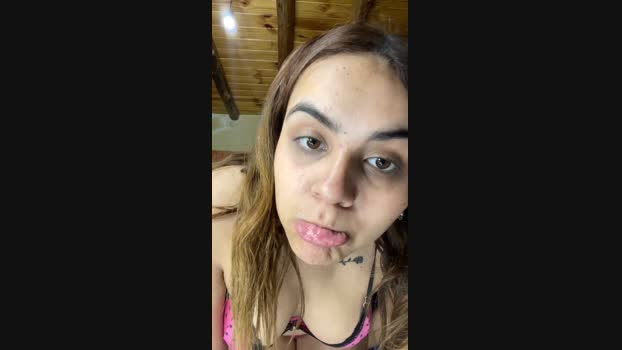 reinifun naked Webcam SHOW @ Cam4 20-08-2024
