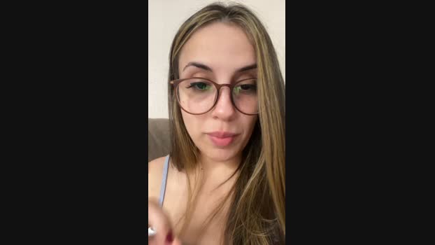 vivi298 big Webcam SHOW @ Cam4 20-08-2024
