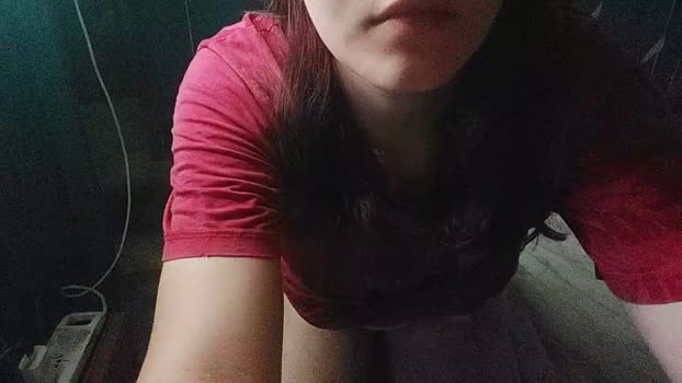 Arslcl analtoy Webcam SHOW @ Cam4 21-08-2024