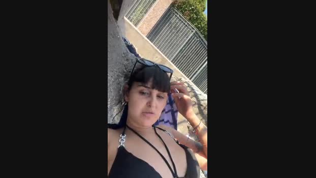 BrazzyJ big Webcam SHOW @ Cam4 21-08-2024