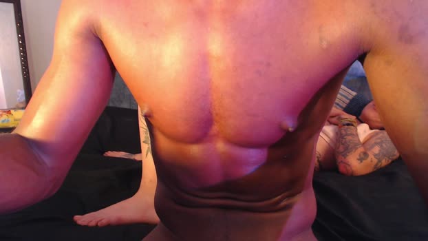 Kimandyuk squirt Webcam SHOW @ Cam4 21-08-2024