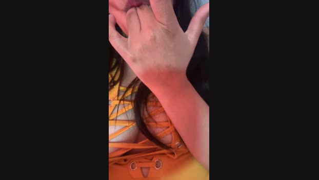 Lindafox99 fuckme Webcam SHOW @ Cam4 21-08-2024