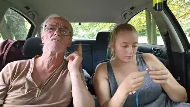 bdsmpaarohnegr1 Nude Webcam SHOW @ Cam4 21-08-2024