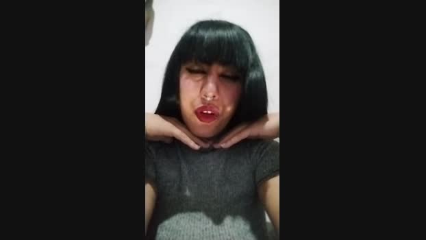 lalisgmaidama suckcock Webcam SHOW @ Cam4 21-08-2024