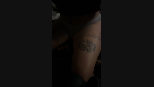 otakugirlxxx fuck Webcam SHOW @ Cam4 21-08-2024