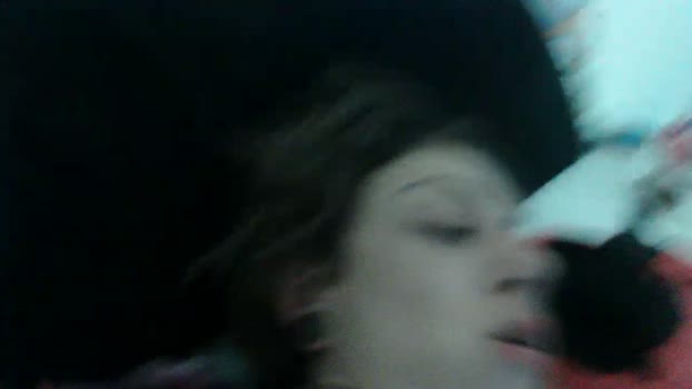 peonya fuckface Webcam SHOW @ Cam4 21-08-2024