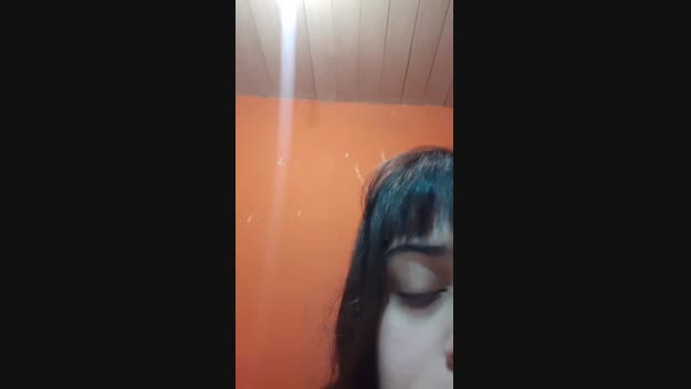pilar1sex fingers Webcam SHOW @ Cam4 21-08-2024