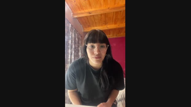 sheila2025 fingering Webcam SHOW @ Cam4 20-08-2024