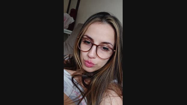 vivi298 spanking Webcam SHOW @ Cam4 20-08-2024