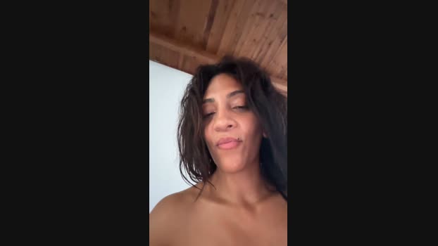 Claudett nude Webcam SHOW @ Cam4 22-08-2024