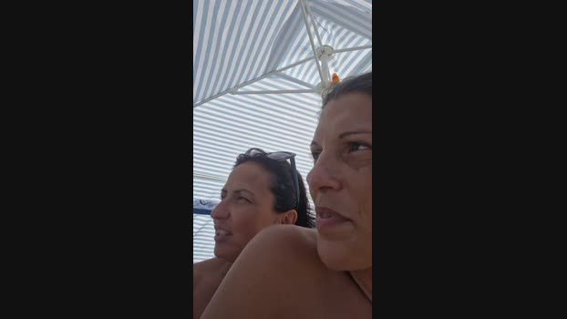 CoppiaPreferita fuck Webcam SHOW @ Cam4 22-08-2024