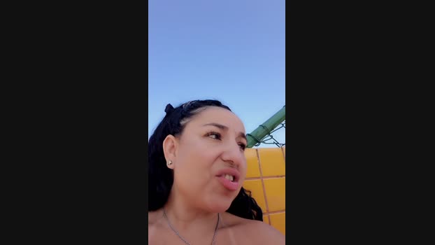Gigifantasy tits Webcam SHOW @ Cam4 21-08-2024