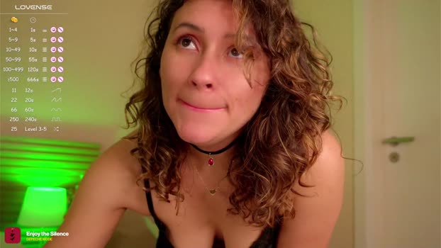 Kate_Danswet bigboobs Webcam SHOW @ Cam4 21-08-2024