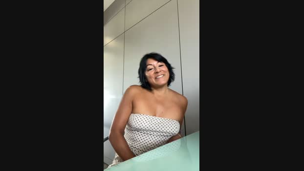 Mya79 natural Webcam SHOW @ Cam4 22-08-2024