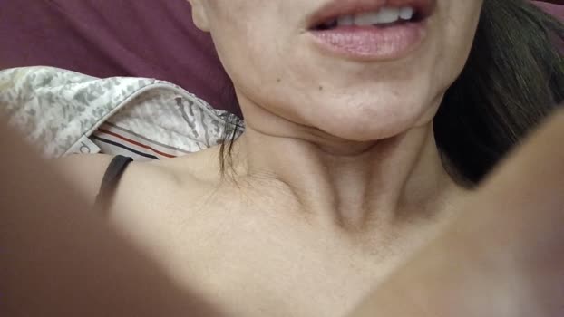 cjpq2525 blowjob Webcam SHOW @ Cam4 22-08-2024