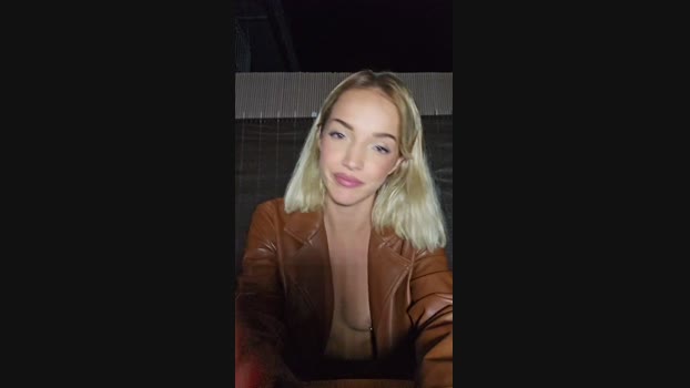 daddyslut1 Recorded Webcam SHOW @ Cam4 22-08-2024
