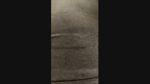 hotlipz_xxx69 squirt Webcam SHOW @ Cam4 21-08-2024